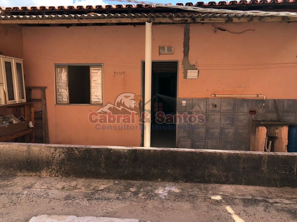 Casa, 2 quartos, 129 m² - Foto 2
