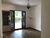 Casa, 2 quartos, 129 m² - Foto 1