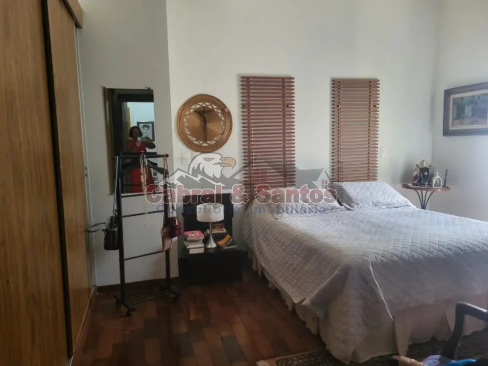 Casa, 4 quartos, 340 m² - Foto 6