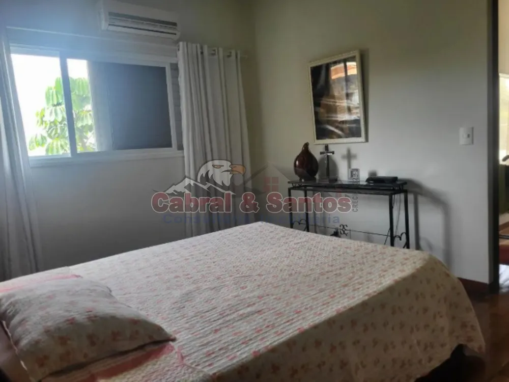 Casa, 4 quartos, 340 m² - Foto 8
