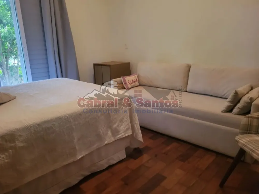 Casa, 4 quartos, 340 m² - Foto 10