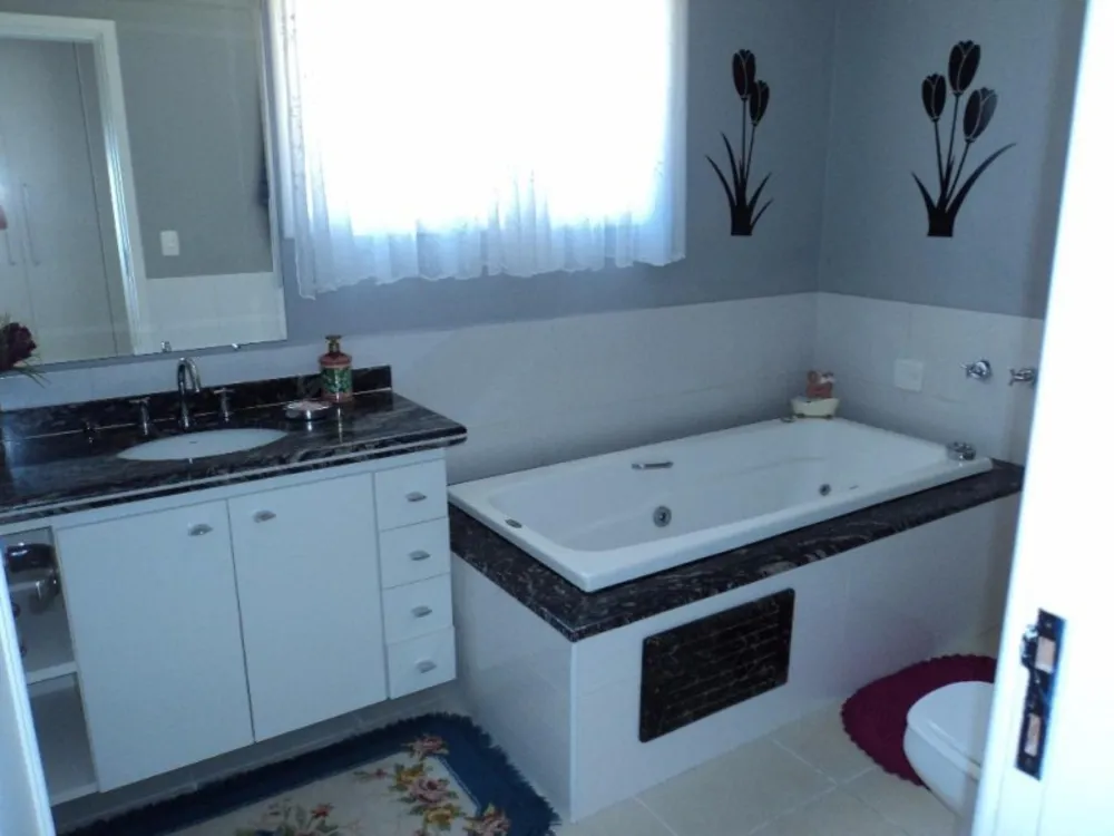 Casa, 4 quartos, 460 m² - Foto 5