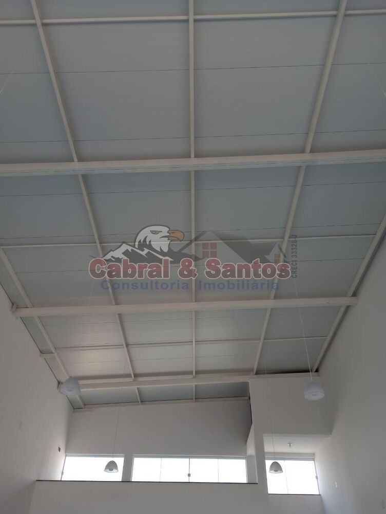 Loja-Salão, 112 m² - Foto 2