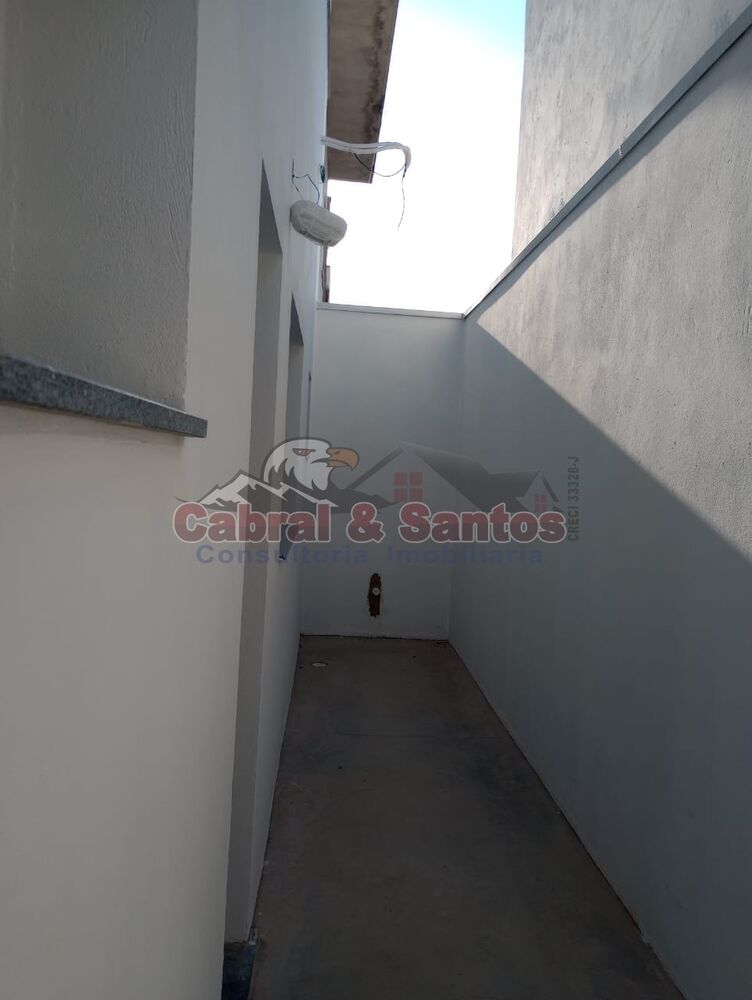 Loja-Salão, 112 m² - Foto 4