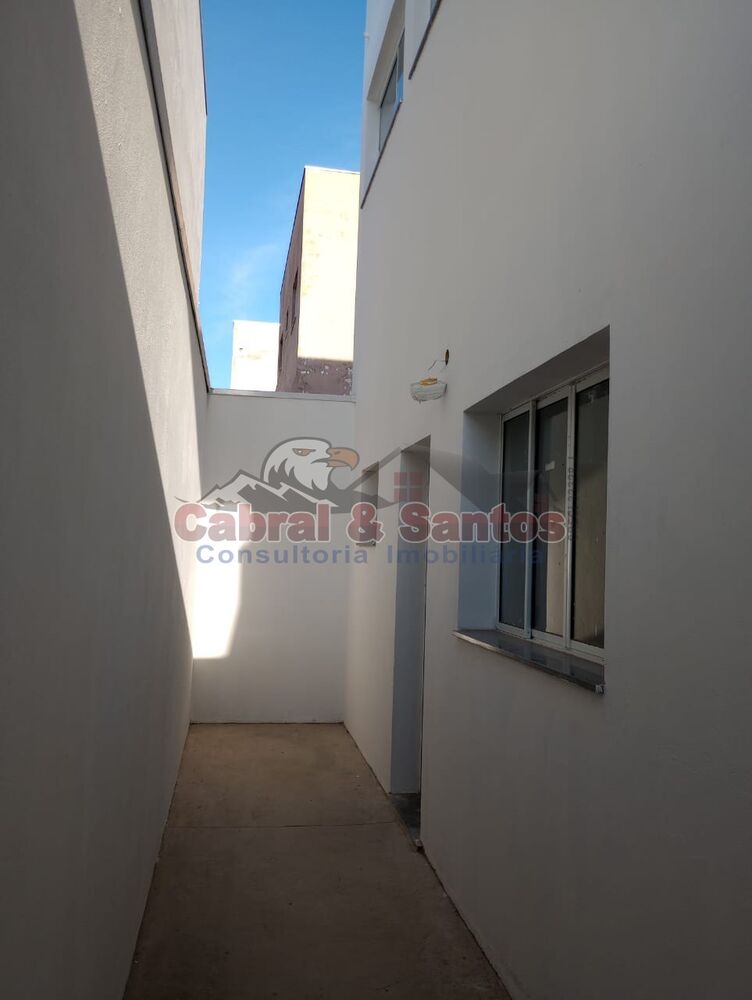 Loja-Salão, 112 m² - Foto 3