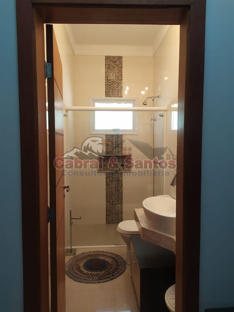 Casa, 3 quartos, 287 m² - Foto 17