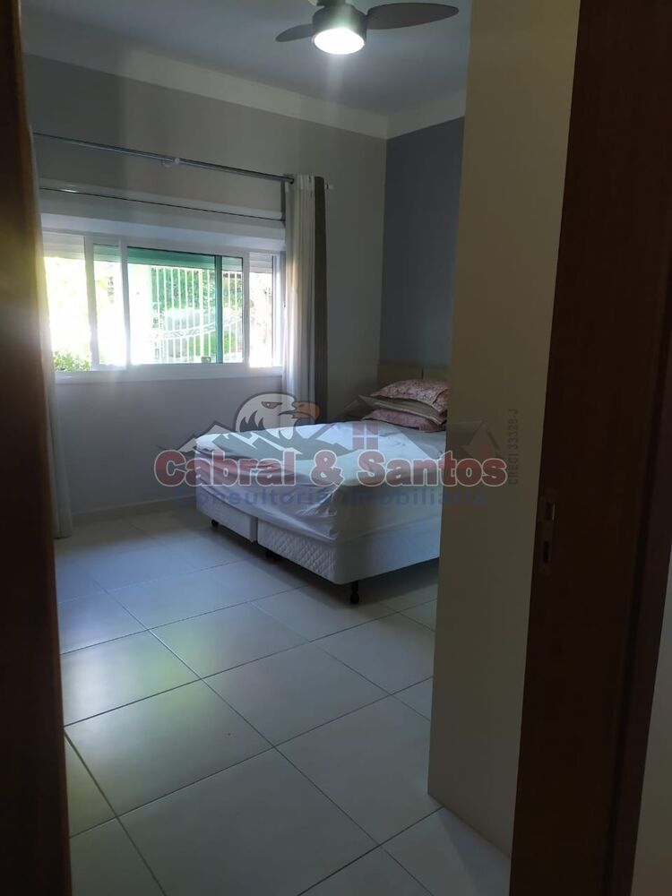 Casa, 3 quartos, 287 m² - Foto 18