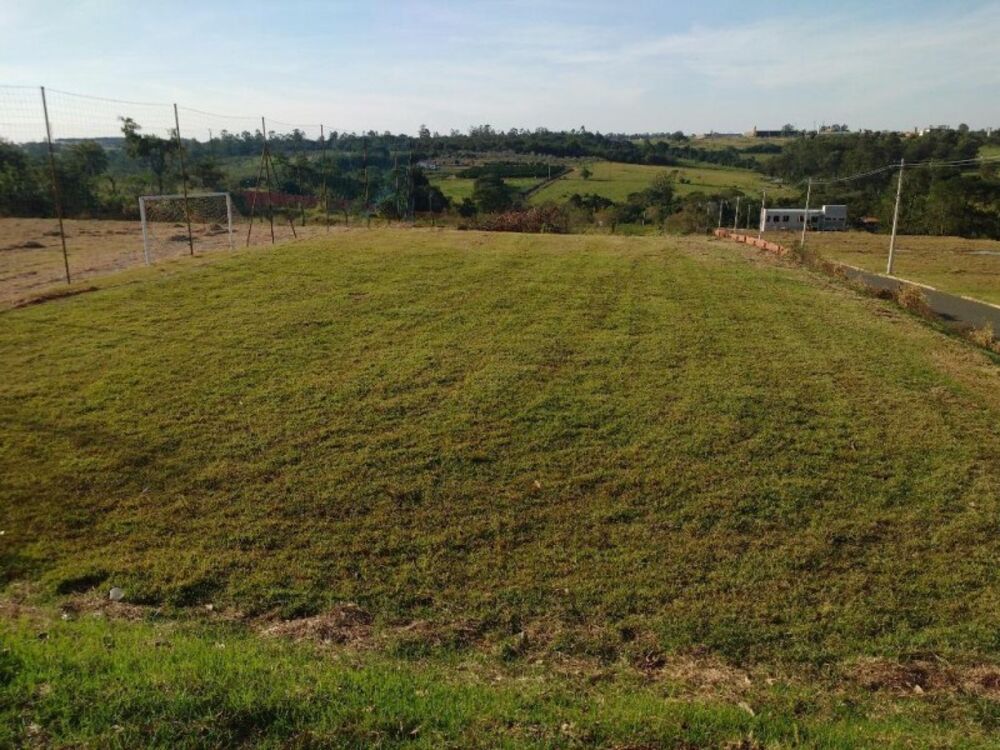 Terreno, 5130 m² - Foto 3