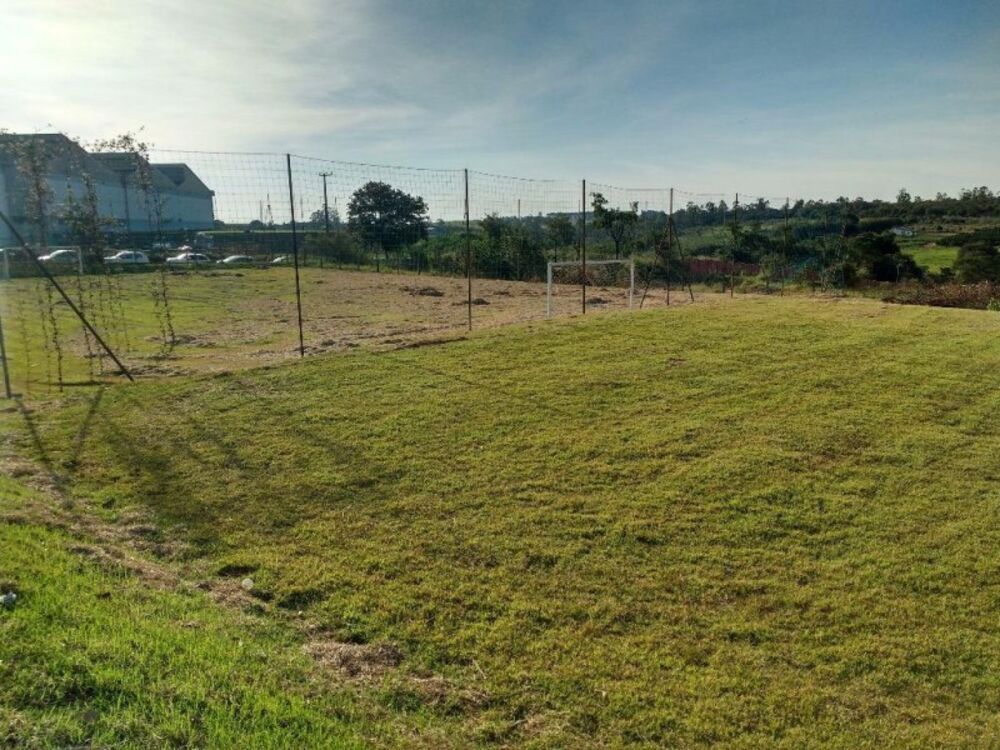 Terreno, 5130 m² - Foto 2