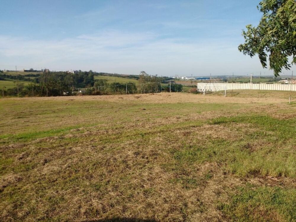 Terreno, 5130 m² - Foto 1