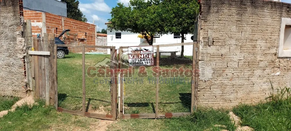 Chácara, 1 quarto - Foto 2