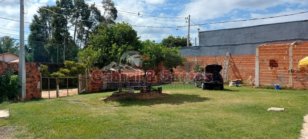 Chácara, 1 quarto - Foto 7