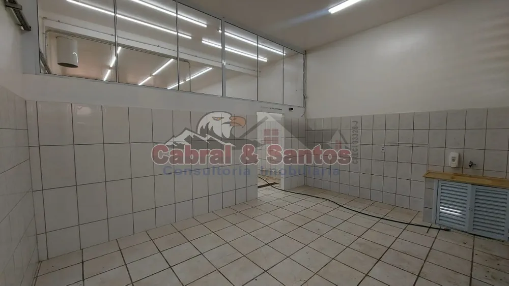 Loja-Salão, 120 m² - Foto 8