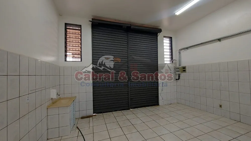 Loja-Salão, 120 m² - Foto 6