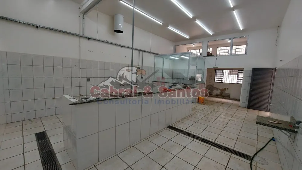 Loja-Salão, 120 m² - Foto 4