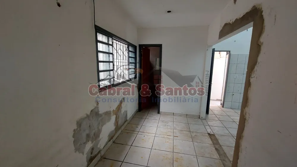 Loja-Salão, 120 m² - Foto 10
