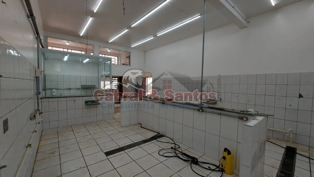 Loja-Salão, 120 m² - Foto 5
