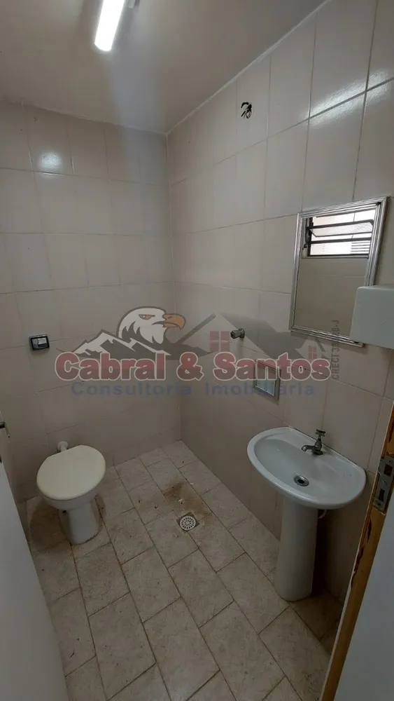 Loja-Salão, 120 m² - Foto 9