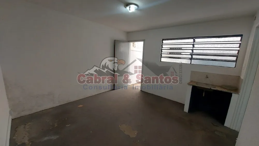 Loja-Salão, 120 m² - Foto 11
