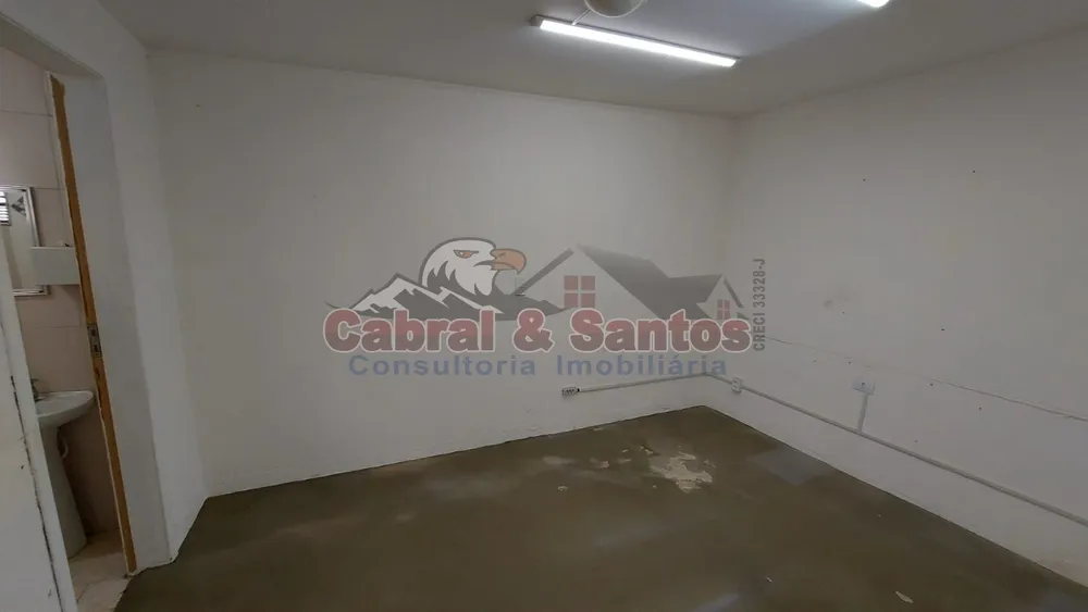 Loja-Salão, 120 m² - Foto 12