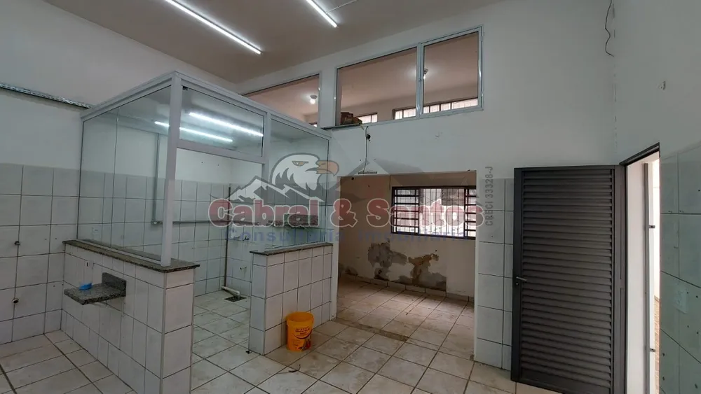 Loja-Salão, 120 m² - Foto 7