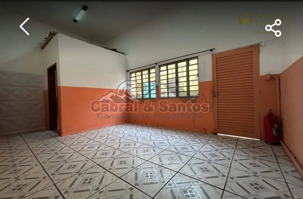 Loja-Salão, 123 m² - Foto 4