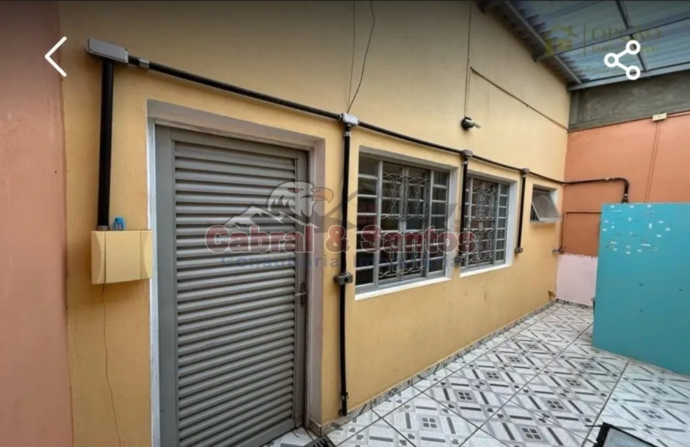 Loja-Salão, 123 m² - Foto 6