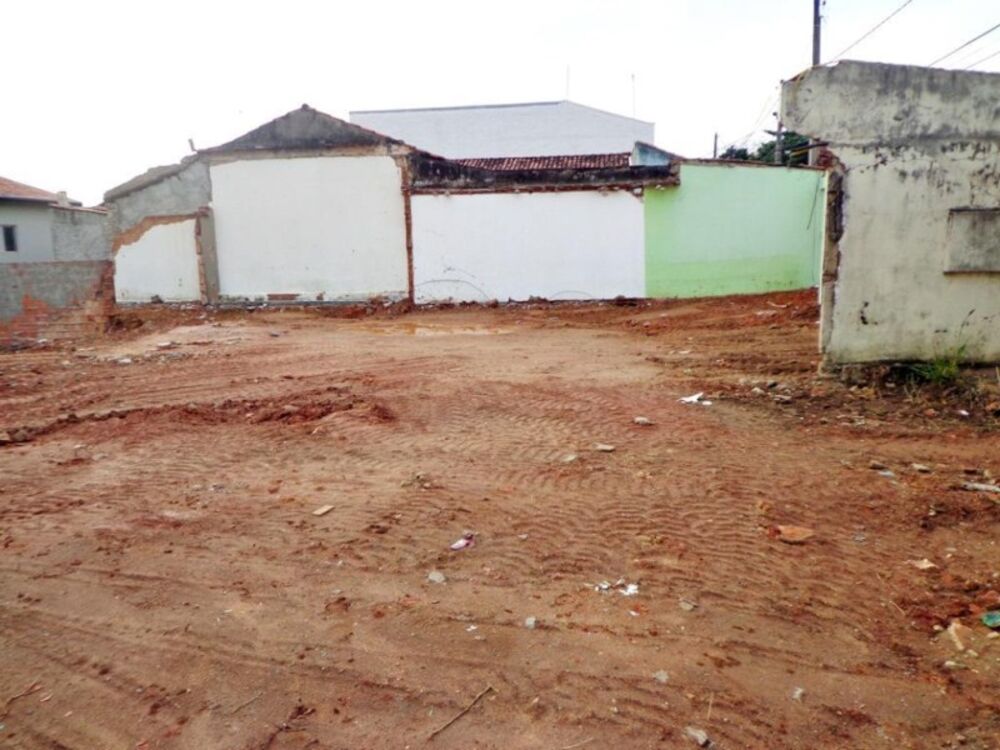 Terreno, 1200 m² - Foto 3