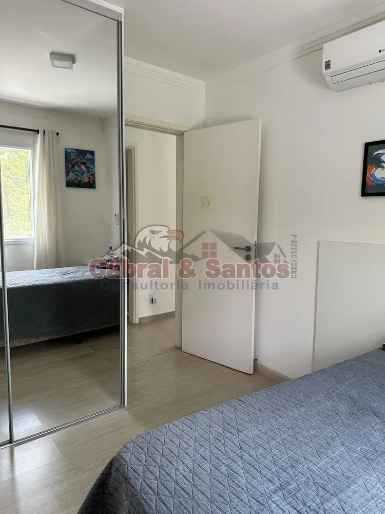 Casa, 3 quartos, 103 m² - Foto 7