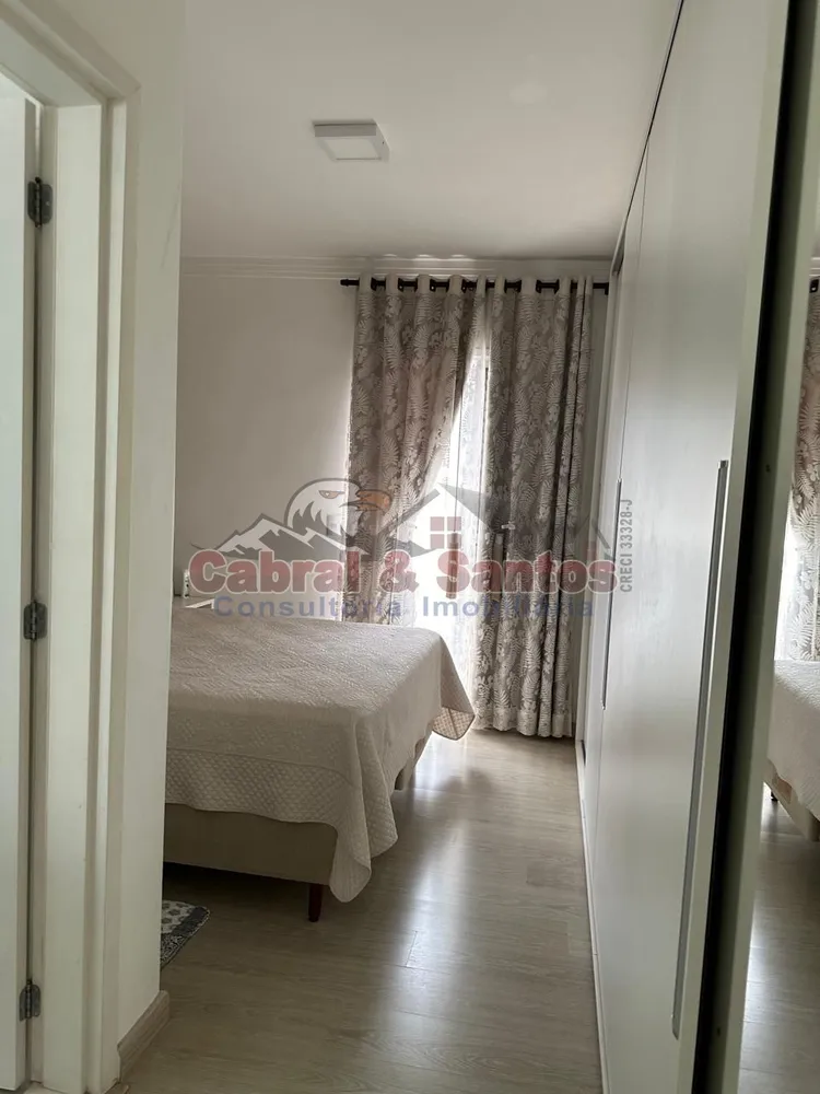 Casa, 3 quartos, 103 m² - Foto 8