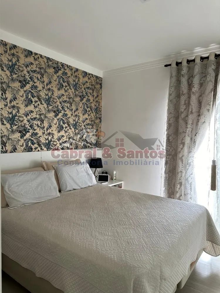 Casa, 3 quartos, 103 m² - Foto 9