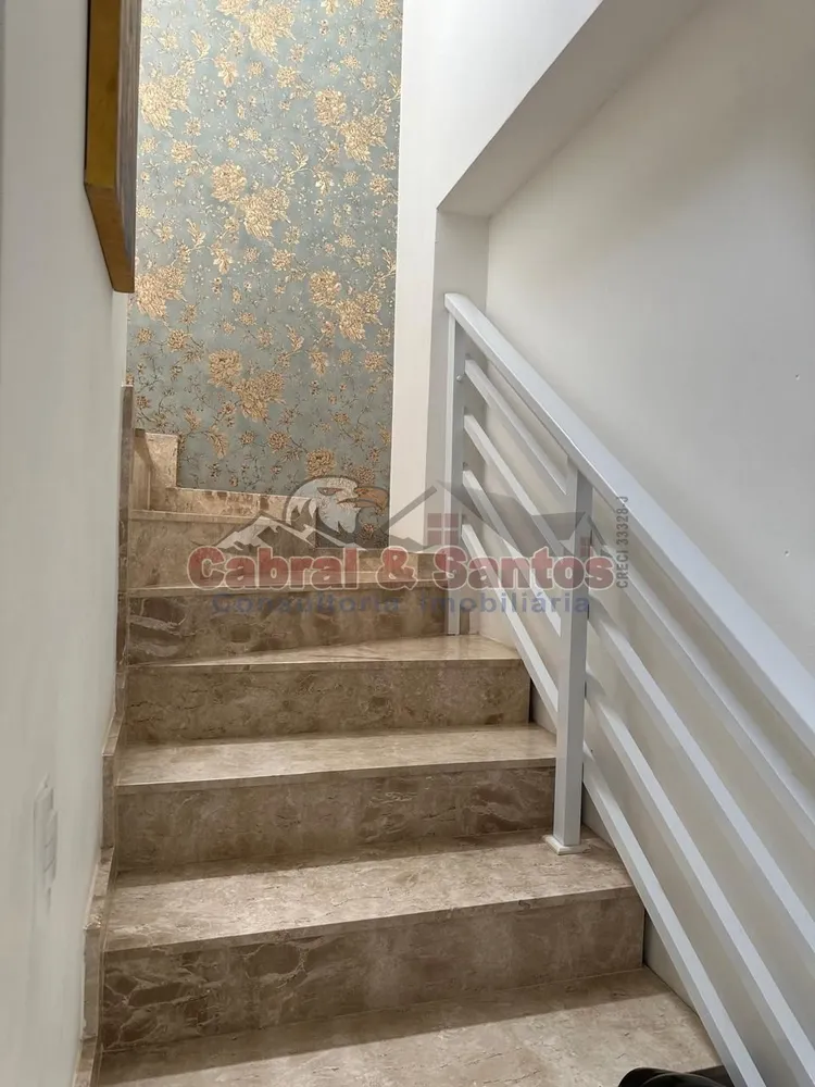 Casa, 3 quartos, 103 m² - Foto 5