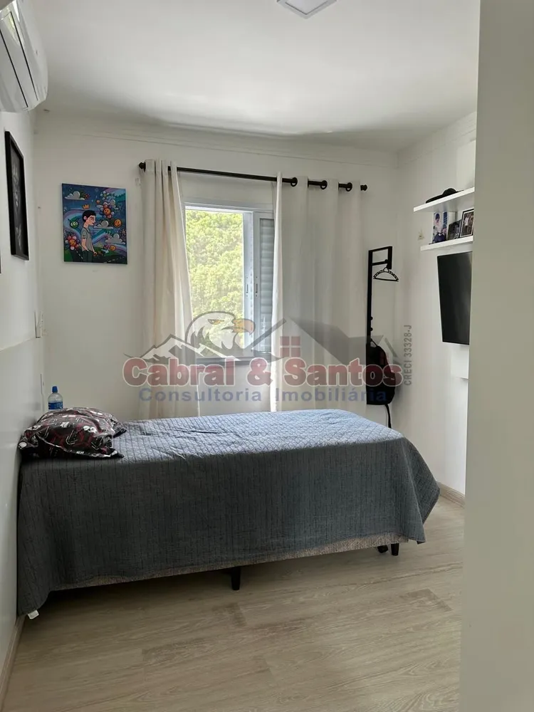 Casa, 3 quartos, 103 m² - Foto 6