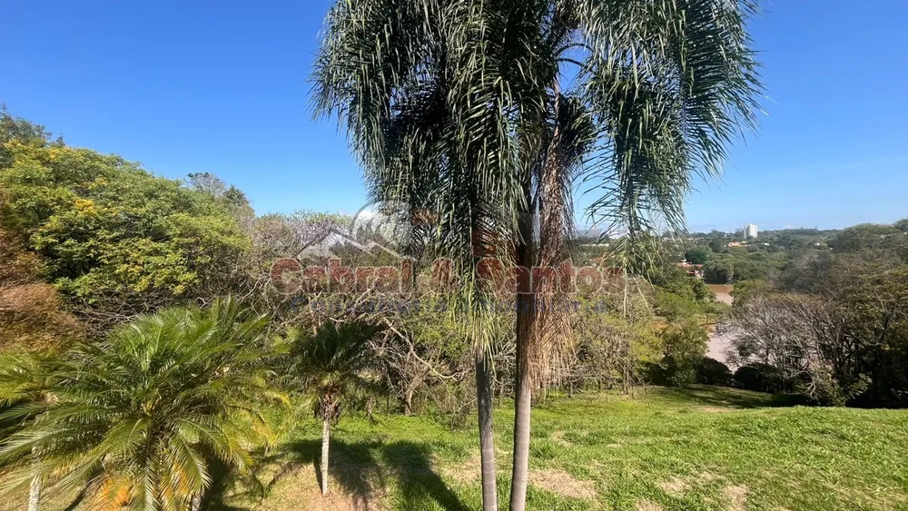 Terreno, 3200 m² - Foto 5