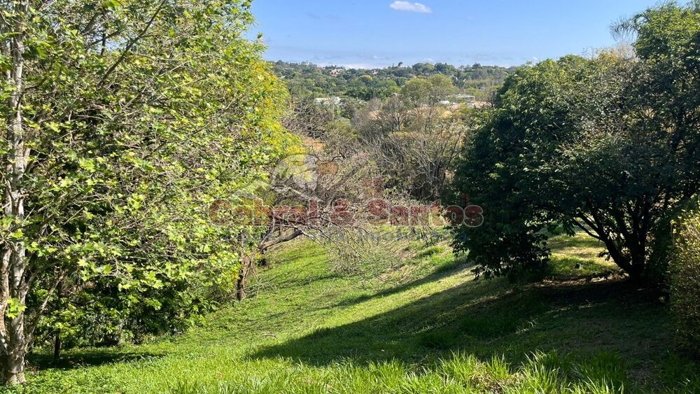 Terreno, 3200 m² - Foto 1