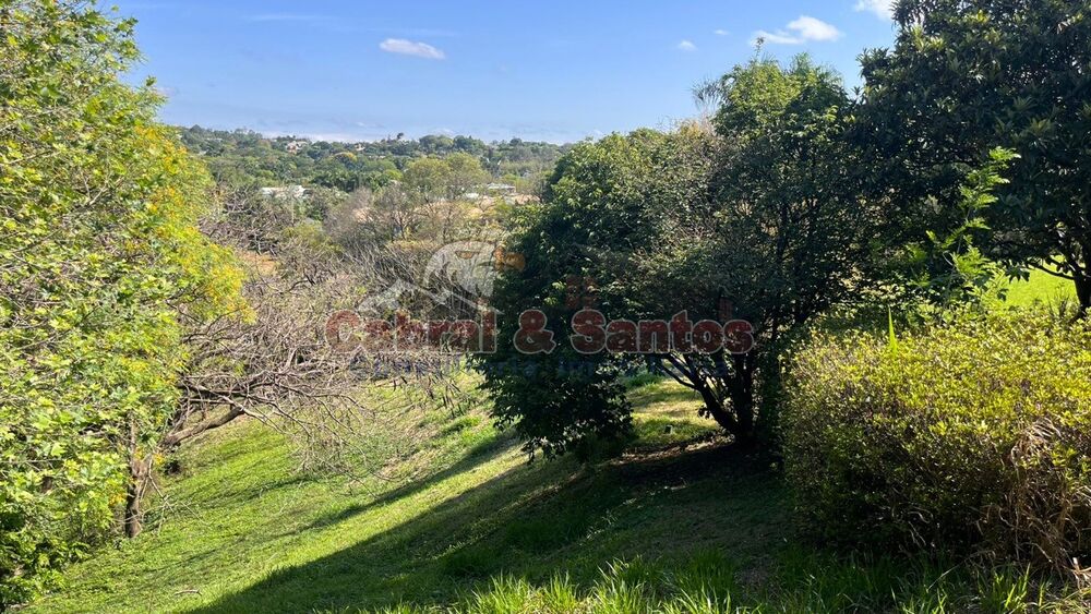 Terreno, 3200 m² - Foto 4