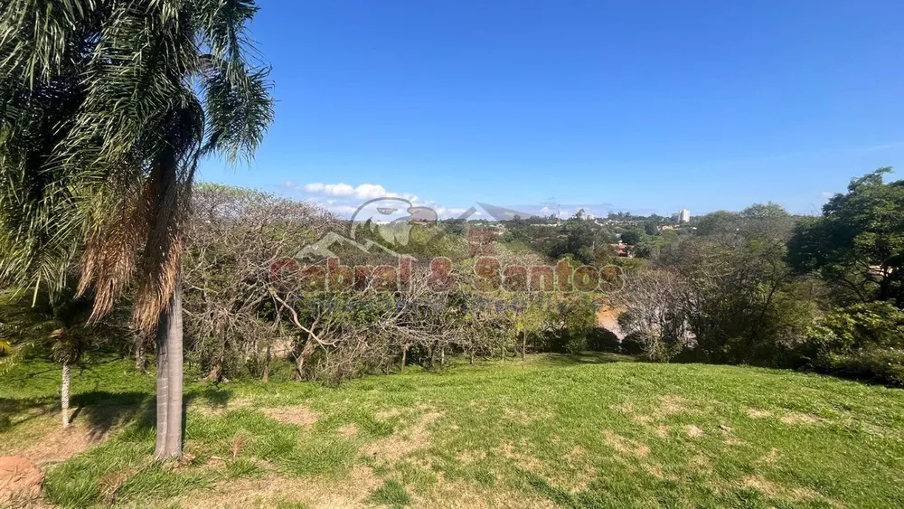 Terreno, 3200 m² - Foto 6