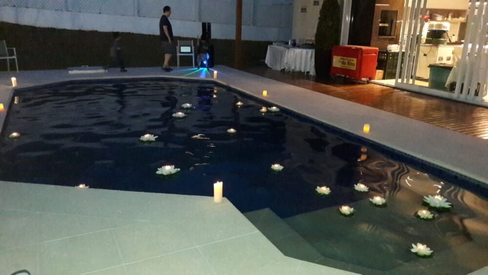 Casa, 6 quartos - Foto 12