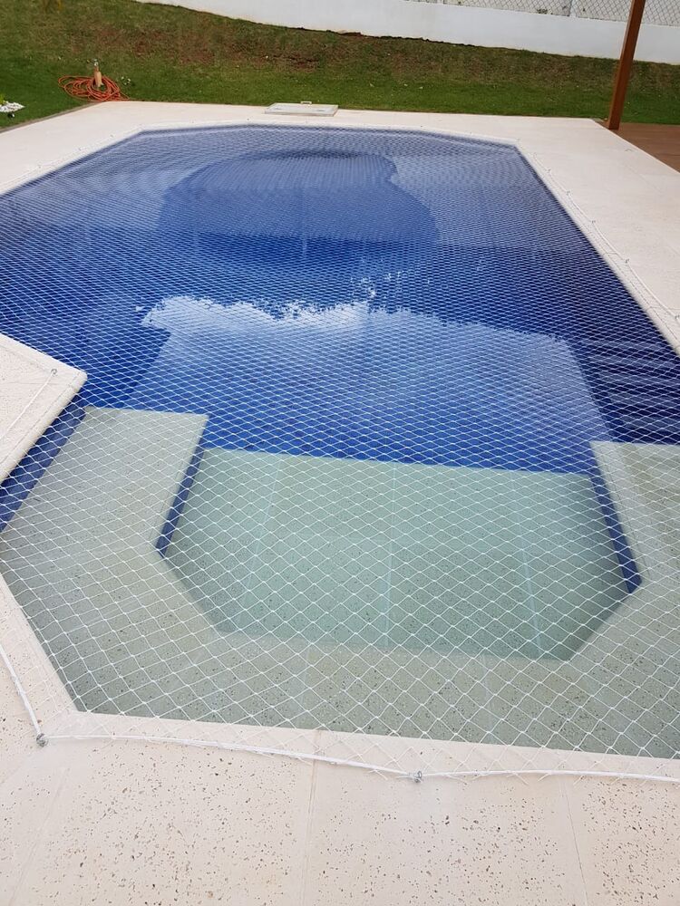 Casa, 6 quartos - Foto 13