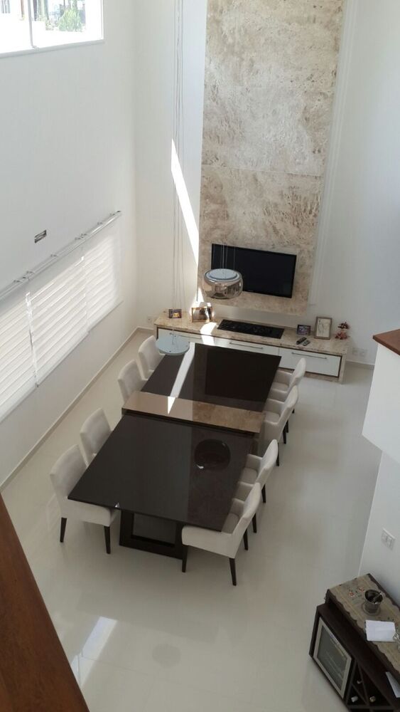 Casa, 6 quartos - Foto 3