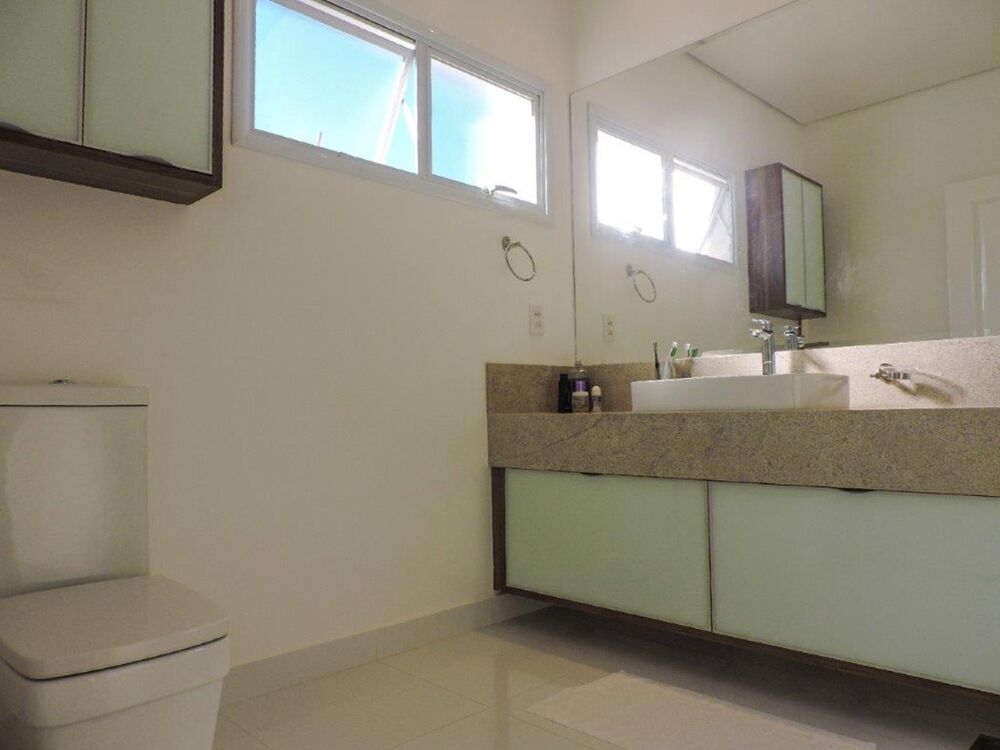 Casa, 6 quartos - Foto 6