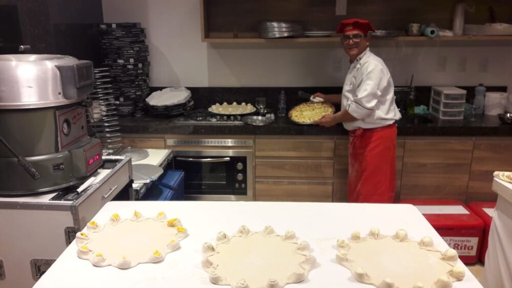 Casa, 6 quartos - Foto 5