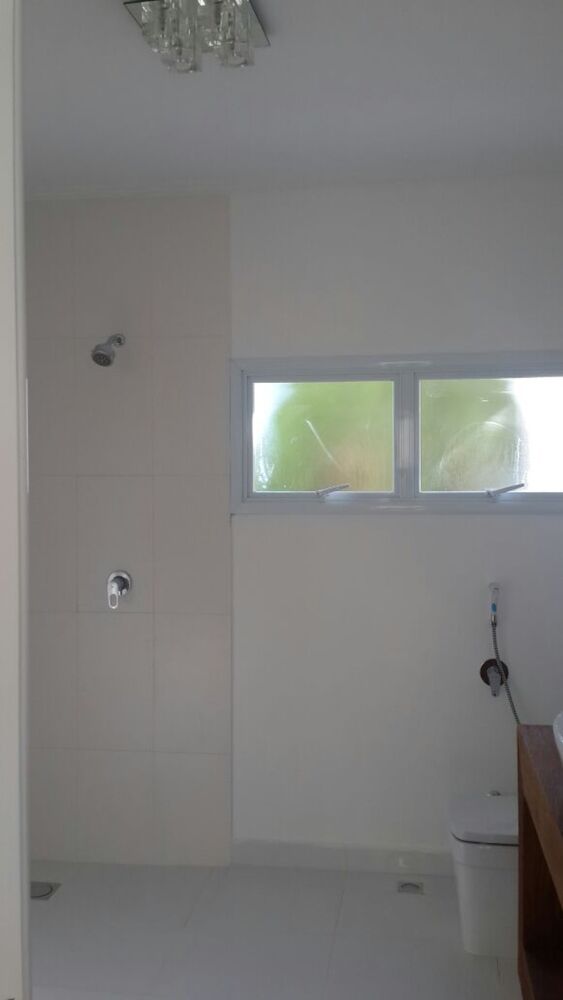 Casa, 6 quartos - Foto 8