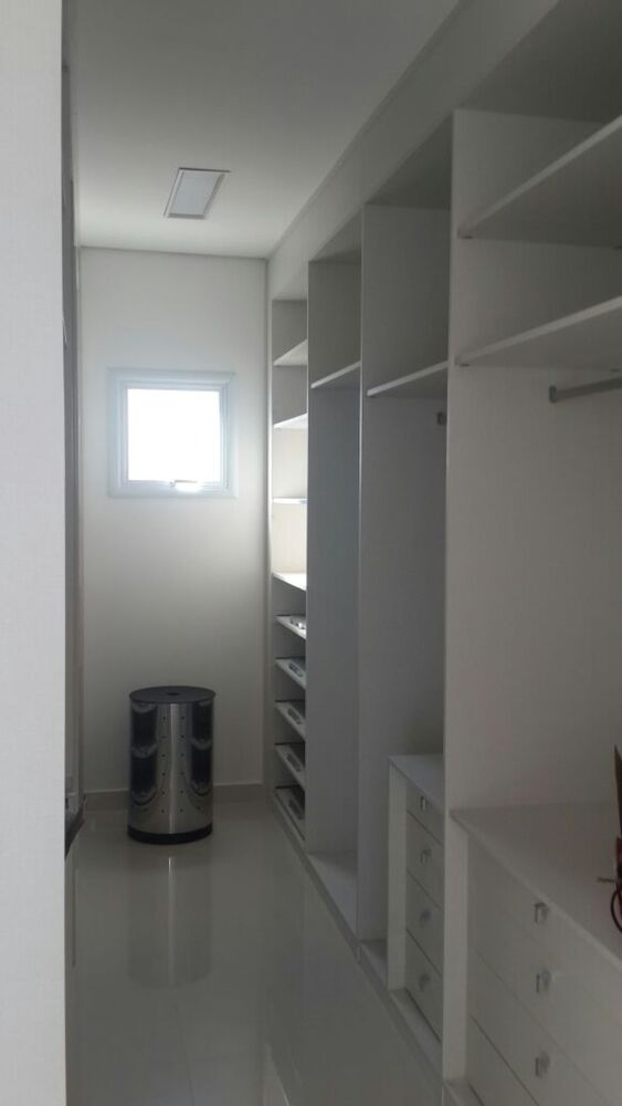 Casa, 6 quartos - Foto 10