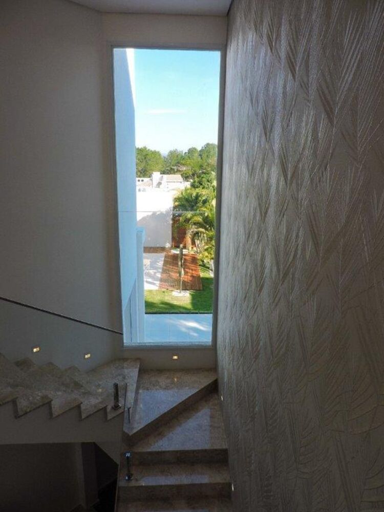 Casa, 6 quartos - Foto 7