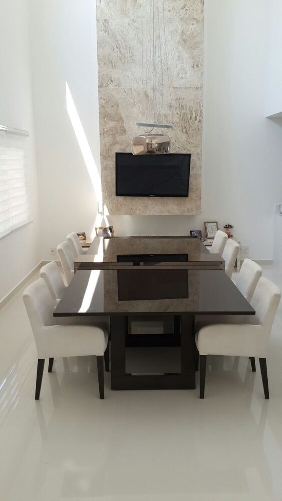 Casa, 6 quartos - Foto 4