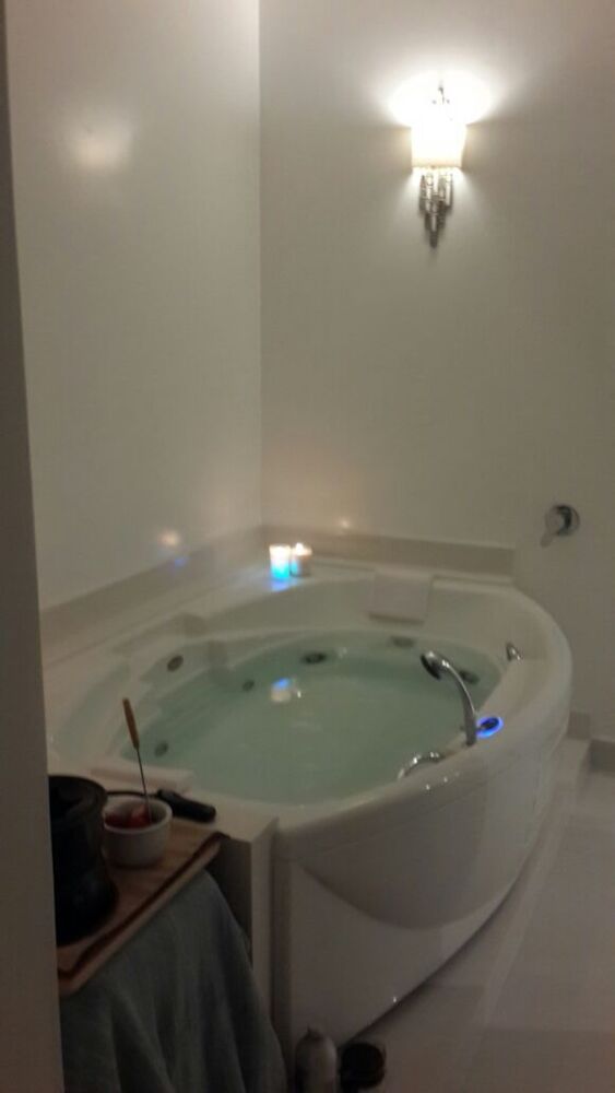 Casa, 6 quartos - Foto 11