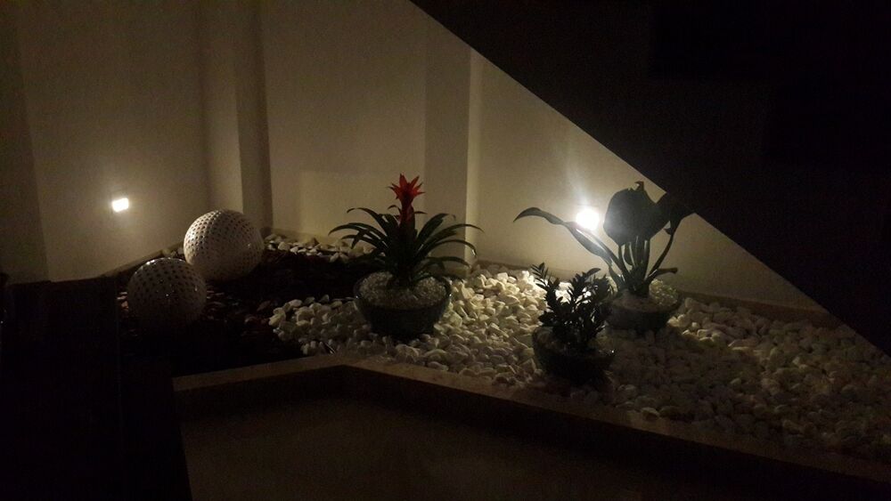 Casa, 6 quartos - Foto 15