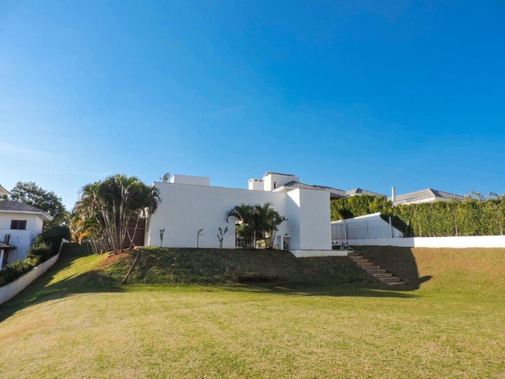 Casa, 6 quartos - Foto 14