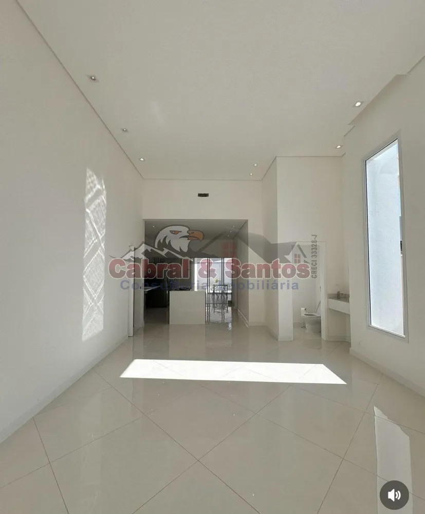 Casa, 3 quartos, 228 m² - Foto 5